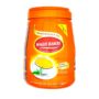 Wagh Bakri Premium Tea 225g