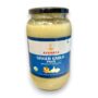 Ginger Garlic Paste 1kg Aekshea