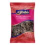 Black cardamon whole 50g Alibaba