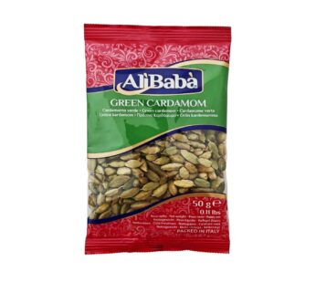 Green Cardamon Whole Alibaba