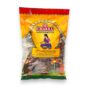 Dry Chilli Whole 100g Chakra