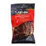 Dry chilli whole 100g Alibaba