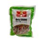 Dry Chilli 100g Banoful