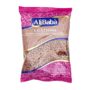 Kala Chana 500g Alibaba