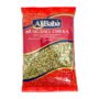 Mung Dal Chilka 1kg Alibaba