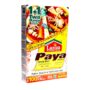 Paya Masala 100g Laziza