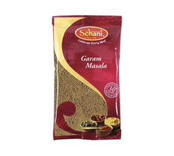 Garam Masala Powder Schani