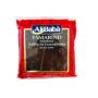 Tamarind Seedless 400g Alibaba