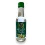 Kewra Water 190ml Heera