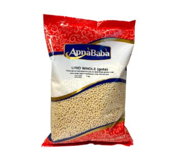 Urid Whole Gota Alibaba