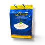 Extra Long Basmati Rice 1121 Banno 5kg