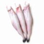Loitta Fish BD Block Manchitra 500g