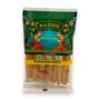 Dalchini sticks 35g Badhu