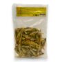 Dried Anchowy (Myanmar) 100g Perfit