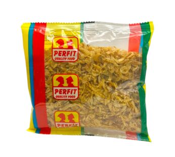 Dried Baby Shrimp (Myanmar) 100g Perfit
