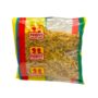 Dried Baby Shrimp (Myanmar) 100g Perfit