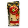 Rice for sushi 1kg Unirice