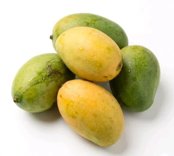 Amrapali Mango