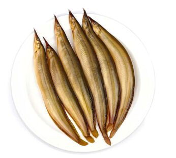 Star Baim Fish Manchitra 500 g