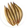 Star Baim Fish Manchitra 500 g