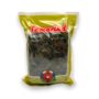 Tamarind Block with Seed 400g Lucky Label