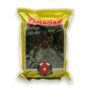 Tamarind Block without seed 400g Lucky Label