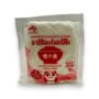Ajinomoto 72g