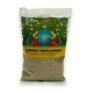 Ajwain 100g Badhu