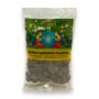 Cardamon black 50g Badhu