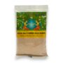 Black salt Kala Namak 100g Badhu