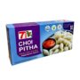 Choi Pitha 360g 7Days