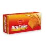 Dry Cake 350g Pran