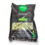 Whole Edamame Beans 500g