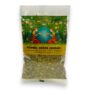Fennel Soonf seeds 80g Badhu