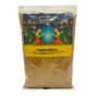 Garam Masala powder 300g Badhu