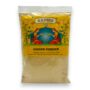 Ginger powder 100g Badhu