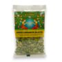 Cardamon green 50g Badhu