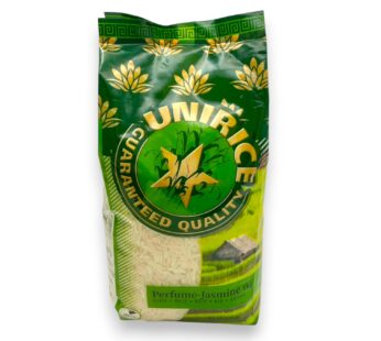 Perfume Jasmine Rice  Combodia 1kg Unirice