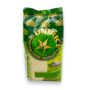 Perfume Jasmine Rice  Combodia 1kg Unirice