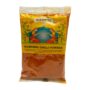 Kashmiri chilli powder 100g Badhu