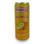 Drink Mango 330ml Maaza