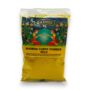 Madras curry powder mild 100g Badhu