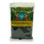 Black Cumin seeds (nigella) 100g Badhu