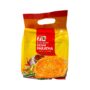 Kulsum Paratha  Family Pack 1600g 7Days