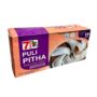 Puli Pitha 400g 7Days