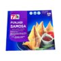 Punjabi Samosa 800g (10ps) 7Days