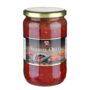 Chilli Paste Sambal Oelek 720g Lucky Label