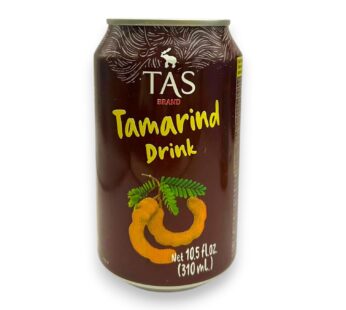 Drink Tamarind 310ml TAS