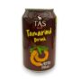 Drink Tamarind 310ml TAS