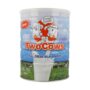 Milk Powder 400g TwoCows